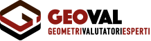 logo_geoval