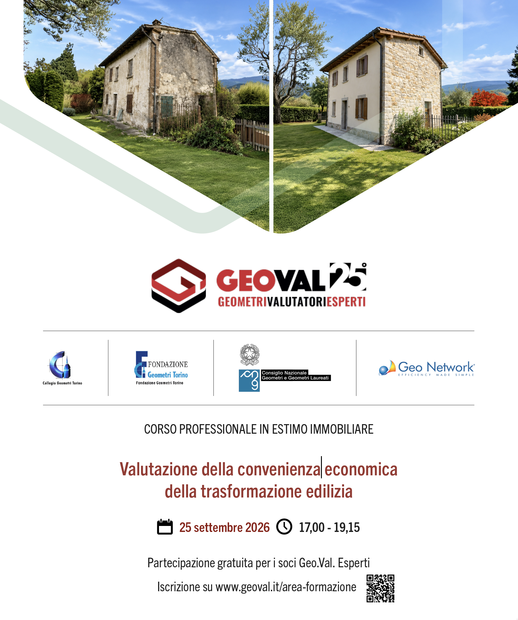 Screenshot 2026-09-09 alle 11.59.17